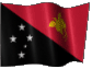 Flagi państwowe - Papua New Guinea.gif