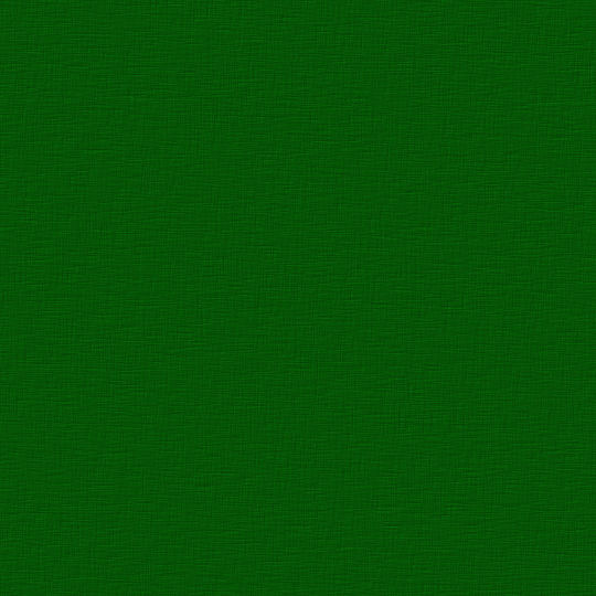 zielone - Boe Narodzenie 1 73.jpg