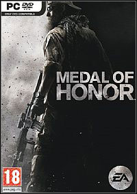 Medal of Honor 2010 PL - 662092343.jpg