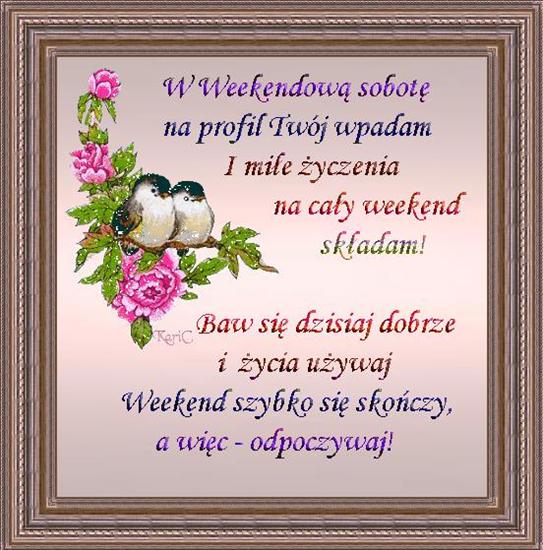 Weekend - ImagePreview1.aspx_id980180308