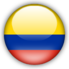 FLAGI PAŃSTW - colombia.png