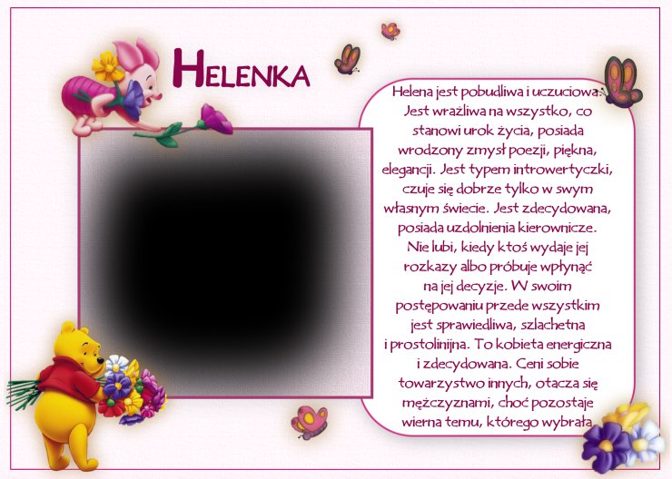  Imiona - Helena.png
