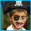 SZABLONY MASEK - pirat.jpg