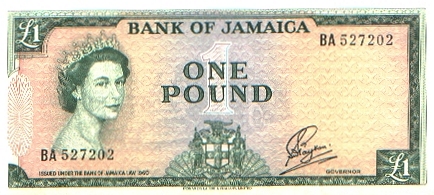 Jamaika - JamaicaP51-1Pound-L19601961-donated_f.jpg