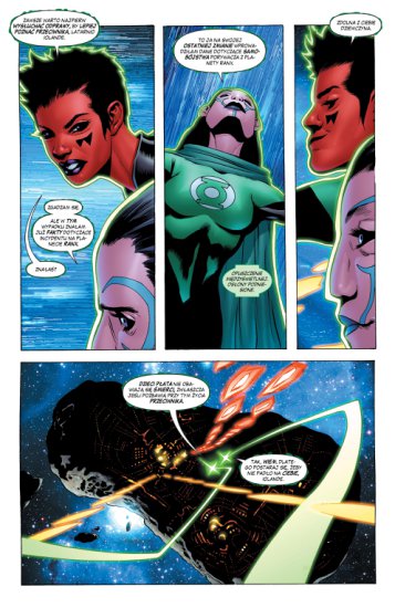 Green Lantern.Corps.11.TRANSL.POLiSH.Comic.eBook-OokamiReunion - GLC 11 04.jpg