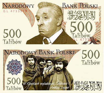 Banknoty - a_0041.jpg