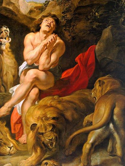 Rubens Peter Paul - 1778311011.jpg