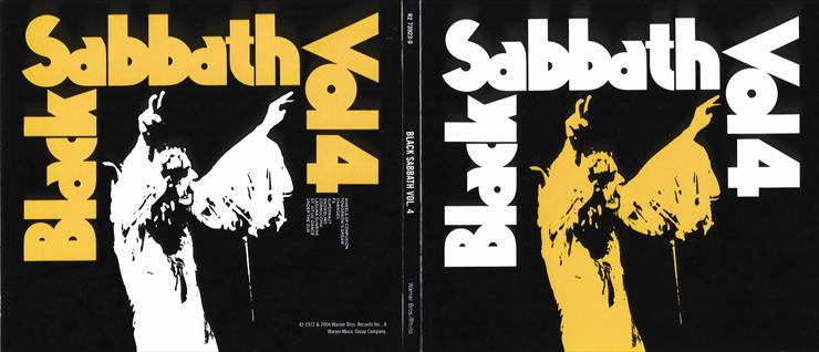 Vol. 4 - Black Sabbath - Vol.4 - Frontal  Trasera.jpg