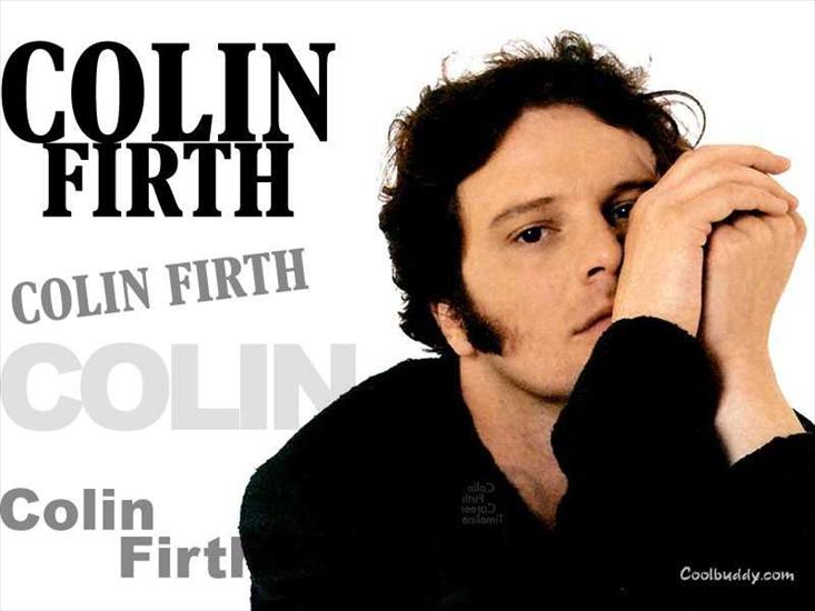 Colin Firth - O33516-800x600.jpg