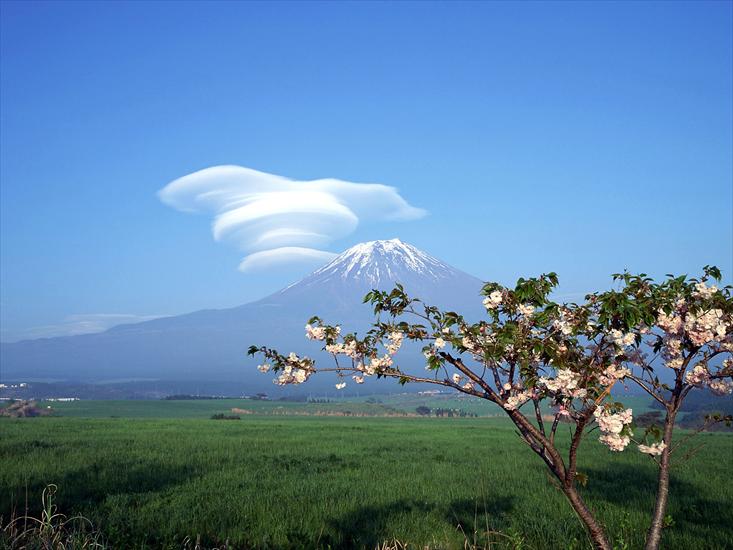 Krajobrazy - wulkan.jpg
