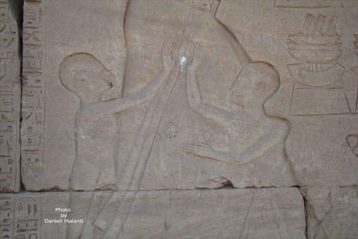 Świątynia w Karnaku - Świątynia w Karnaku 254.jpg