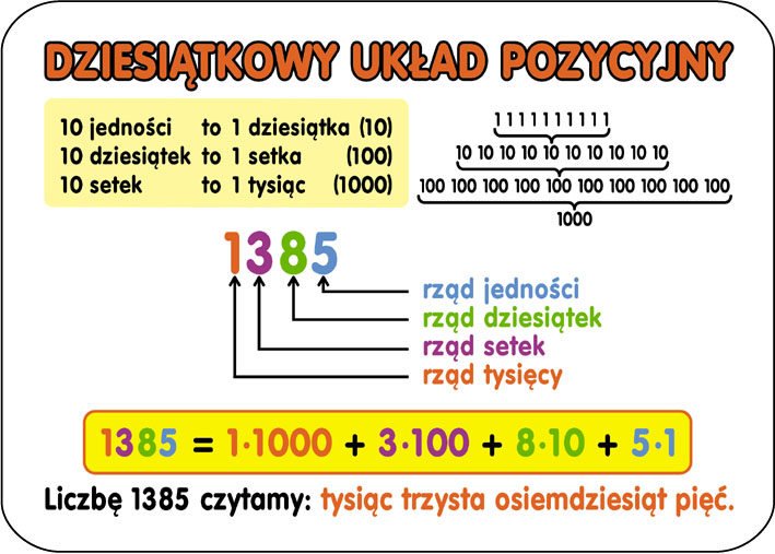 matematyczne - podst1-3_20.jpg