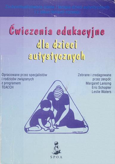 AUTYZM - książki asiulka_mazurka - Schopler_31.JPG