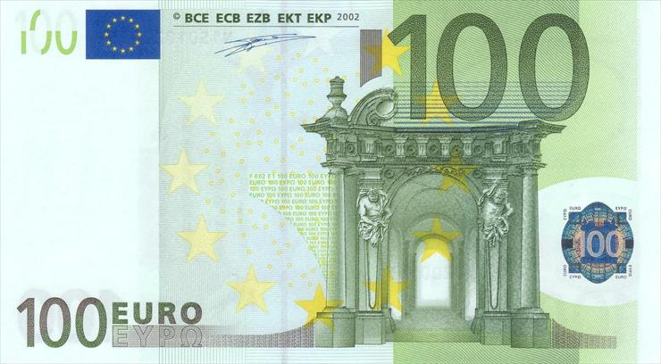 EURO - EUR_100_f.jpg