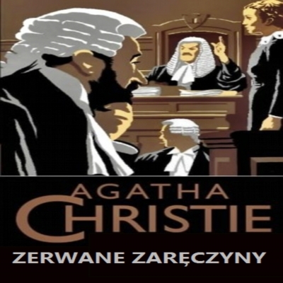 Zerwane zaręczyny mp364Kbps czyta Maciej Słota - Agatha Christie - Zerwane Zaręczyny1.jpg