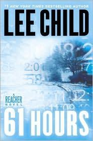 C - 61 Hours - Lee Child.jpg