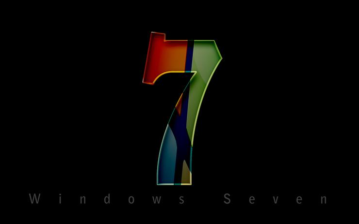 Tapety HD na pulpit - Windows 7 ultimate collection of wallpapers.36.jpg