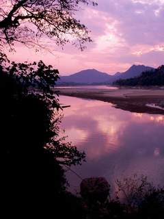 natura - khan-river-luang-prabang-laos.jpg