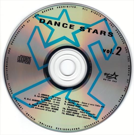 DANCE STARS VOL 2 - R-2906456-1314460544.jpeg