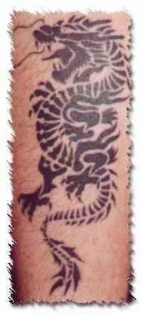 tatuaże - C56.JPG