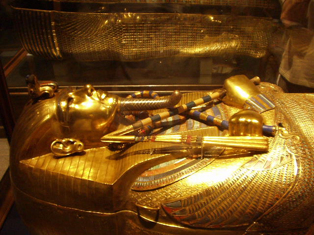 Akcenty egipskie czasy Faraona1 - 971746.jpg