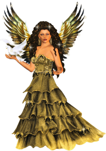 anielice i aniołki - 1458426o3t2uzltyx.gif