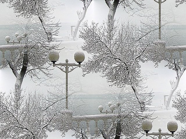  Tła zimowe - ChomikImage 48.jpg