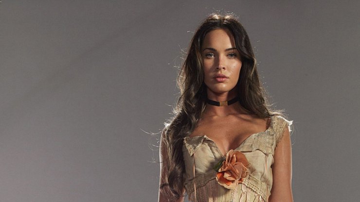 Megan Fox - B_Megan_Fox_Jonah_Hex_Promos_G2 1.jpg