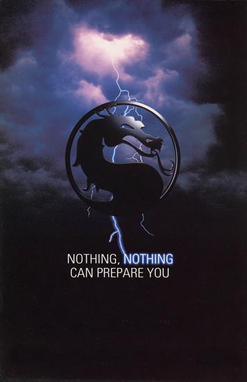Posters M - Mortal Kombat 1 01.jpg