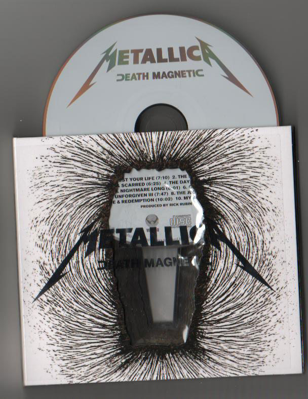 metallica-death_magnetic-2008 - 00-metallica-death_magnetic-proof-ltd-ed-2008.jpg