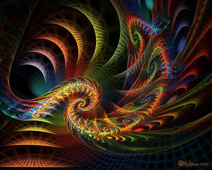  Fraktale  digital art - Spiral__Crackle__and_Pop.jpg