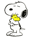 Snoopy - Snoopy_7.gif