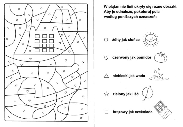 WEDŁUG KODU - img1301.jpg