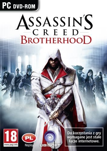 Gry PC1 - Assassins creed Brotherhood.jpg