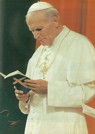 Nasz Umiłowany Papież- Jan Paweł II1 - soratorymontrealquebecjp2.jpg