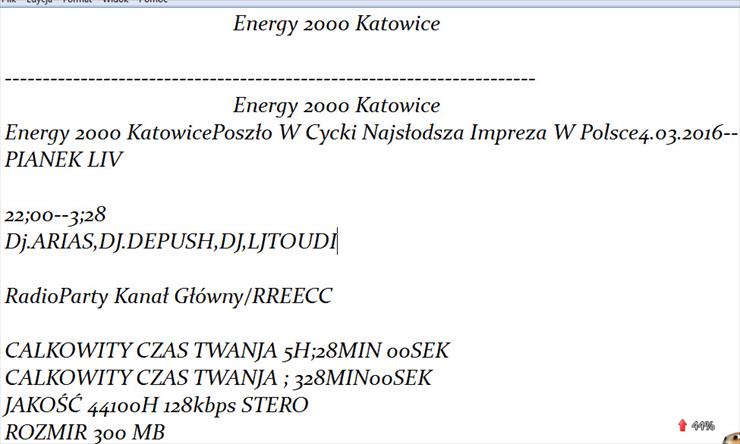Energy 2000 Katow... - OPJS 1.jpg