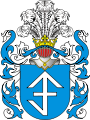 Herby polskiej szlachty - 90px-POL_COA_Odyniec_svg1.png