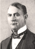 J. F. Rutherford - J.F.Rutherford 13.jpg