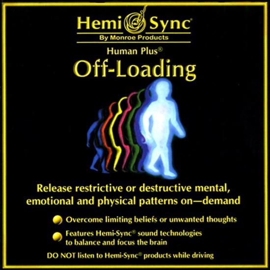 097.Hemi-Sync.-.Human_Plus.-.Off-Loading - Folder.jpg