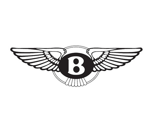 logo marek samochodowych - Bentley.jpg