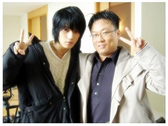 jaejoong - c8963ae8054ae0_full.jpg