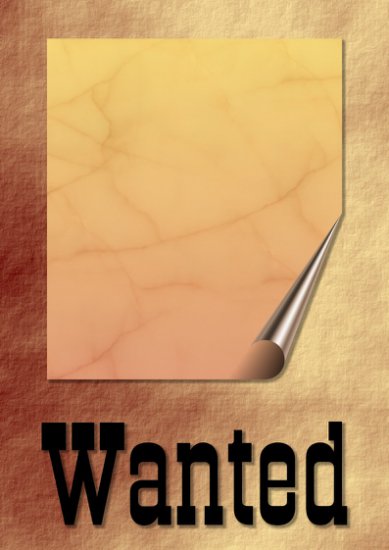 32 - Wanted1.jpg