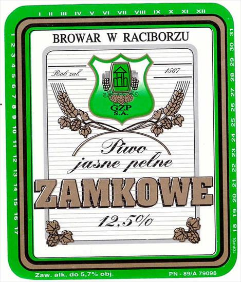 Browar Racibórz - Racibórz 031.jpg