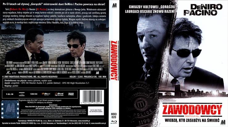 Blu-ray  okładki - righteous_kill_ver_pl.jpg