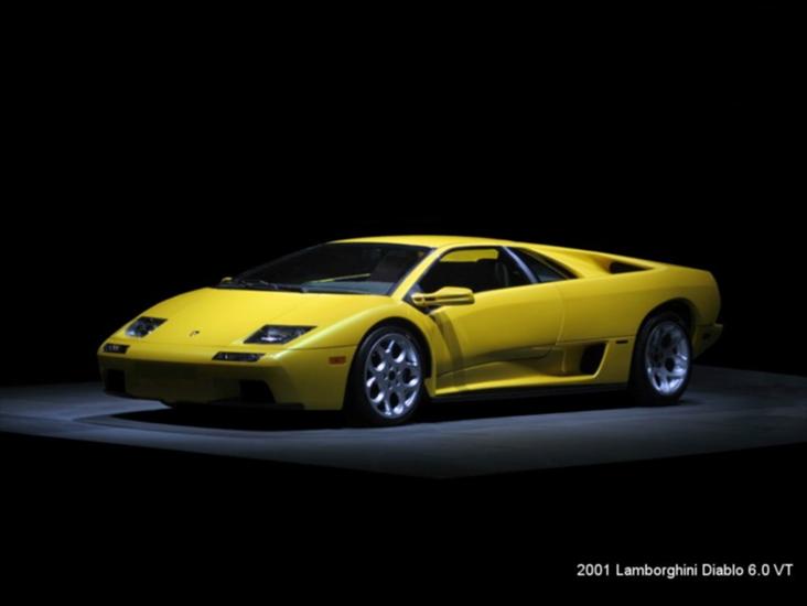 lamborghini - AUTO009.JPG