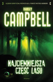 Campbell Ramsey - Najciemniejsza część lasu - 352x500.jpg