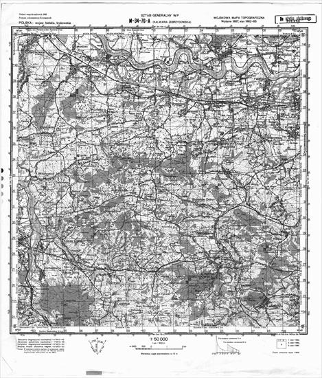mapy M 34 - m-34-076-a.jpg