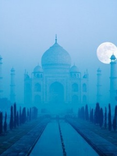 tapety - Taj_Mahal.jpg