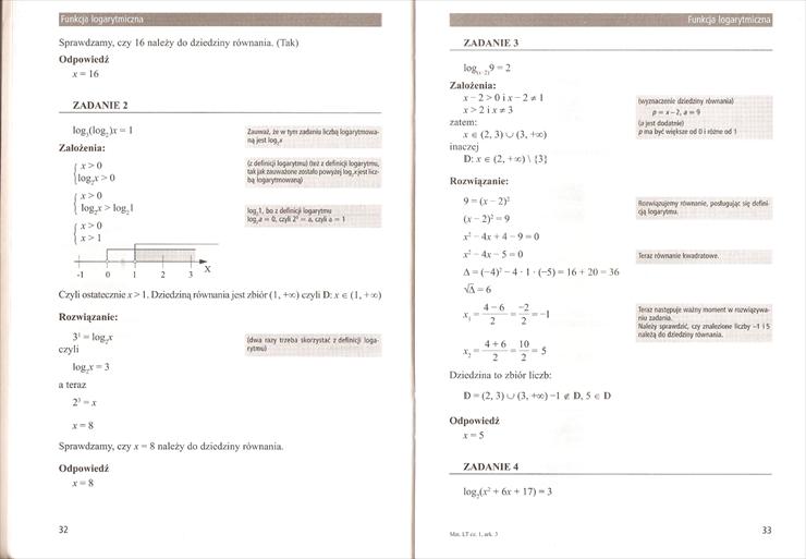 matematyka-korepetycje cz1 funkcja logarytmiczna i wyk-adnicza - 019.jpg