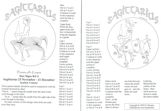 Znaki zodiaku - 5fc5339e974c.jpg